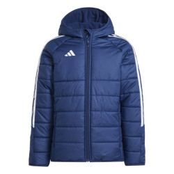 Adidas - Doudoune Junior