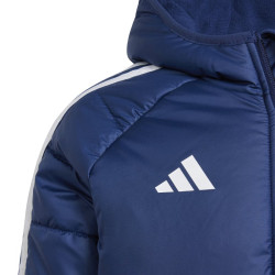 Adidas - Doudoune Junior