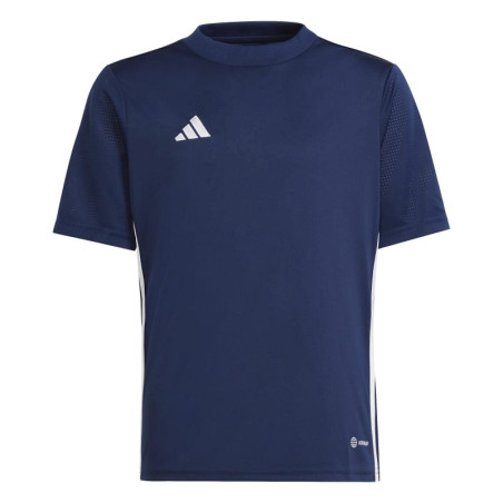 Adidas - Maillot junior Tabela 23