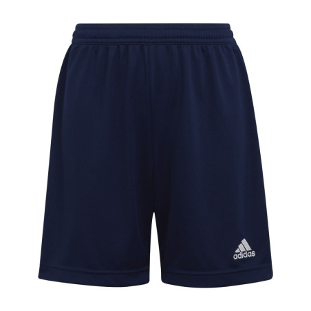 Adidas - Short junior Entrada 22