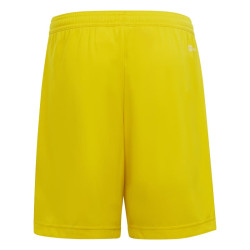 Adidas - Short junior Entrada 22