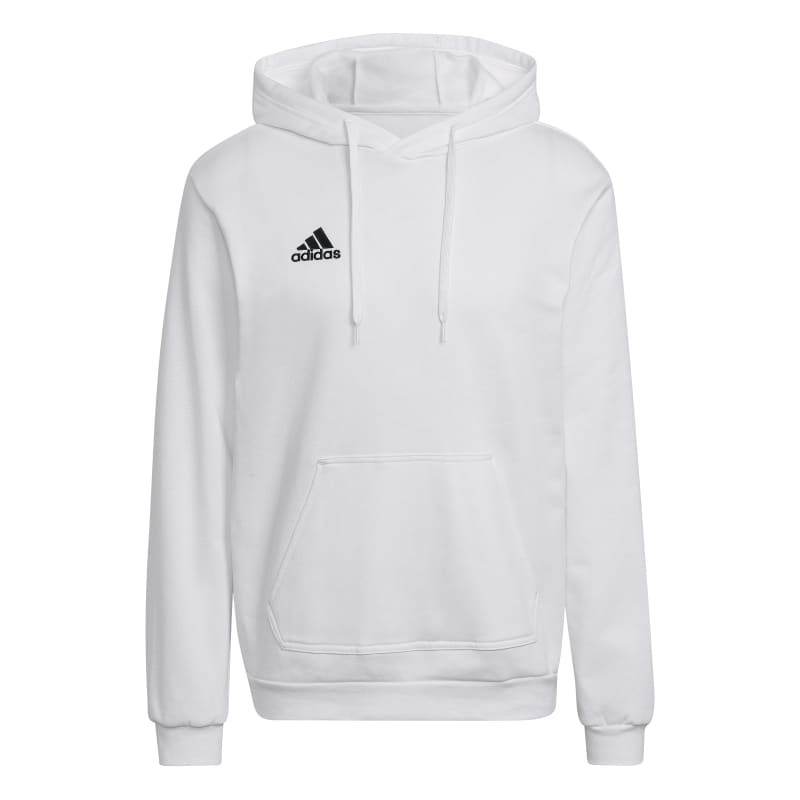 ADIDAS - SWEAT A CAPUCHE ENTRADA 22