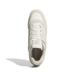 ADIDAS - CHAUSSURE FORUM LOW CL