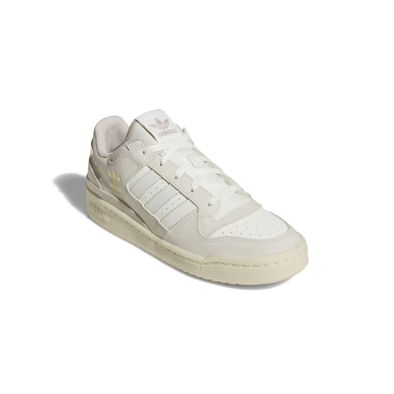 ADIDAS - CHAUSSURE FORUM LOW CL