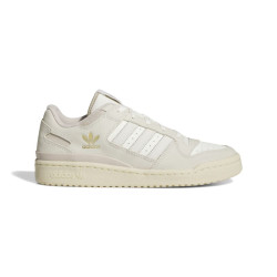 ADIDAS - CHAUSSURE FORUM LOW CL