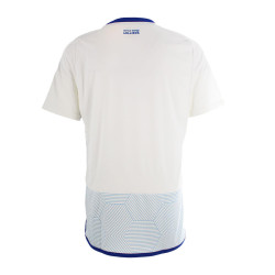 RCSA - MAILLOT ADIDAS EXTERIEUR 23/24