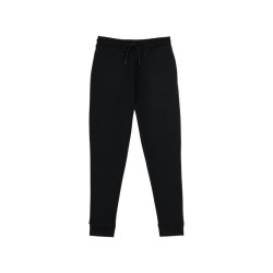 Jogging confort homme