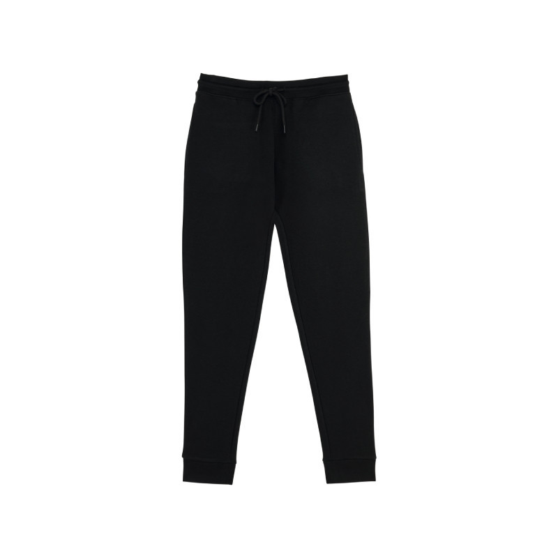 Jogging confort homme