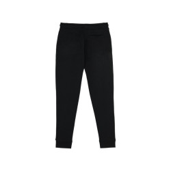 Jogging confort homme