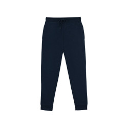 Jogging confort homme