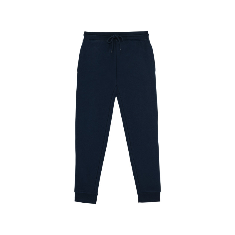 Jogging confort homme