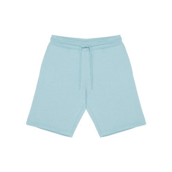 Short confort homme molleton