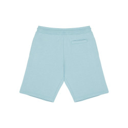 Short confort homme molleton