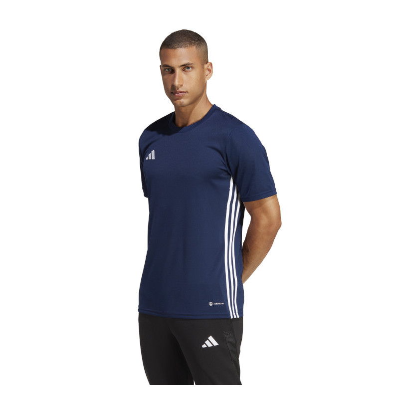 Adidas  - Maillot entrainement Homme Tabela 23