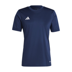 Adidas  - Maillot entrainement Homme Tabela 23