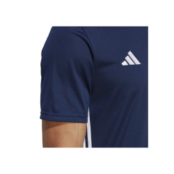 Adidas  - Maillot entrainement Homme Tabela 23