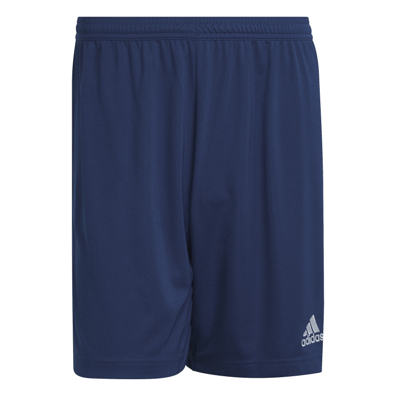 Adidas - Short entrainement Homme Entrada 22