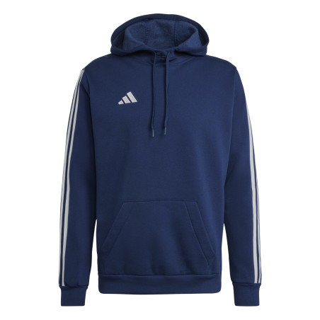 Adidas - Hoodie Homme Tiro 23