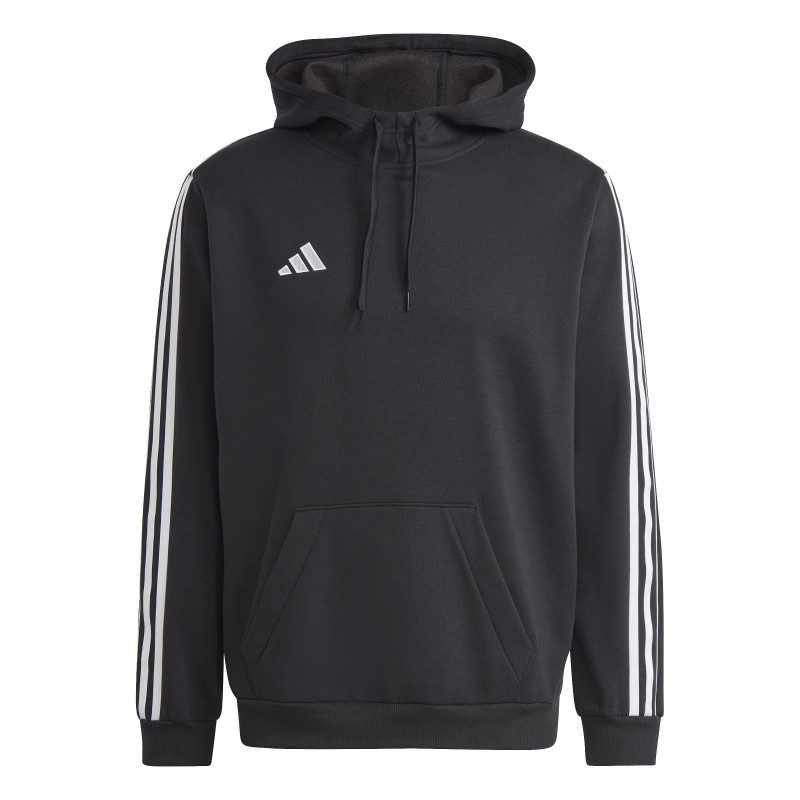 Adidas - Hoodie Homme Tiro 23