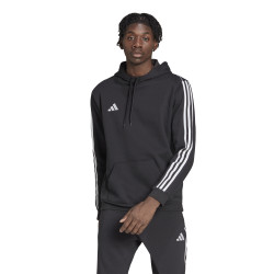 Adidas - Hoodie Homme Tiro 23