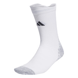 Adidas - Chaussettes classiques