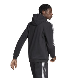 Adidas - Hoodie Homme Tiro 23