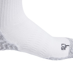 Adidas - Chaussettes classiques