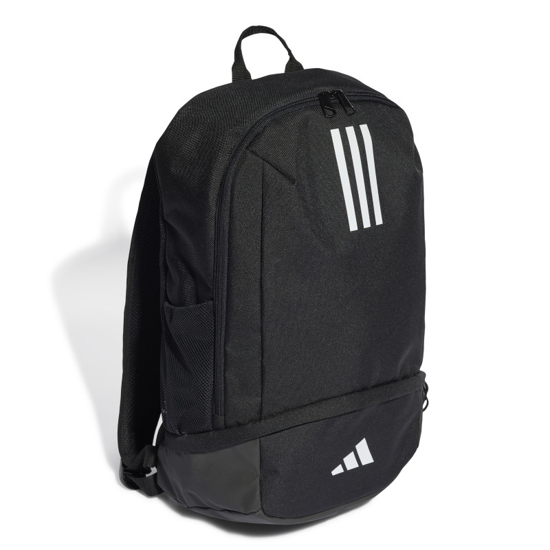 Adidas - Sac à dos Tiro 23