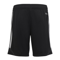 Adidas - Short de football junior Tiro 23