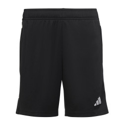 Adidas - Short de football junior Tiro 23