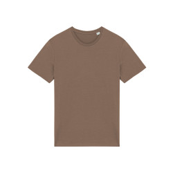 T-shirt Classique Homme