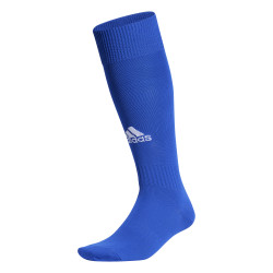 Adidas - Chaussettes football Junior