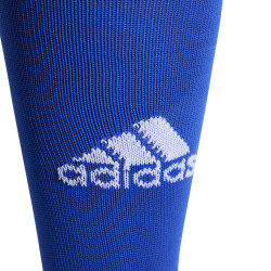 Adidas - Chaussettes football Junior