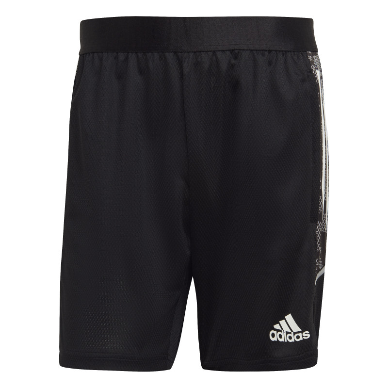 Adidas - Short de football Condivo 21