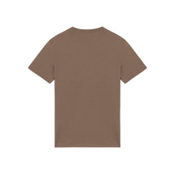 T-shirt Classique Homme