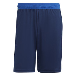 Adidas - Short entraînement football Tiro 23 Competition