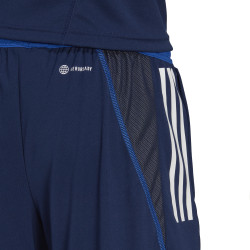 Adidas - Short entraînement football Tiro 23 Competition