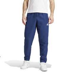 Adidas  - Pantalon d'entraînement Entrada 22