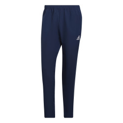 Adidas  - Pantalon d'entraînement Entrada 22