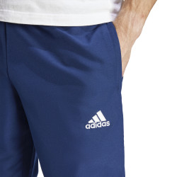 Adidas  - Pantalon d'entraînement Entrada 22