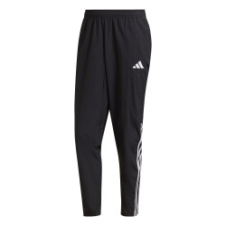 Adidas - Pantalon d'Entraînement Tiro 23 Competition