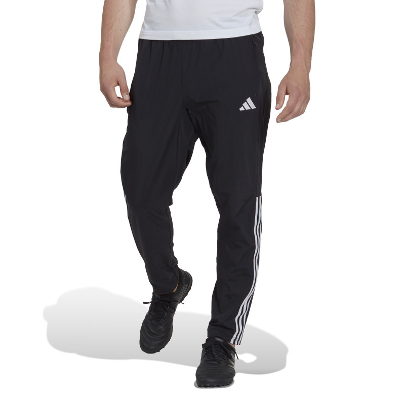 Adidas - Pantalon d'Entraînement Tiro 23 Competition