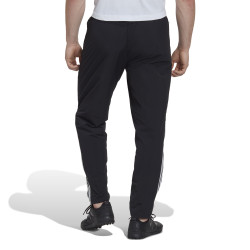 Adidas - Pantalon d'Entraînement Tiro 23 Competition