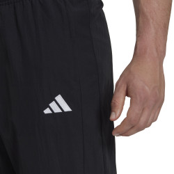 Adidas - Pantalon d'Entraînement Tiro 23 Competition