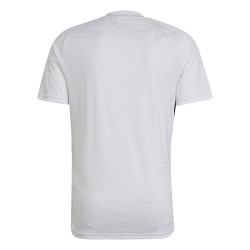 Adidas - Maillot football Homme Condivo 22 Blanc