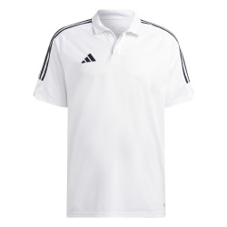 Adidas - Polo Tiro 23 League