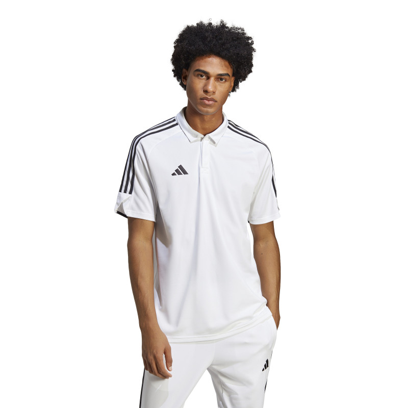 Adidas - Polo Tiro 23 League