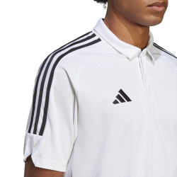 Adidas - Polo Tiro 23 League