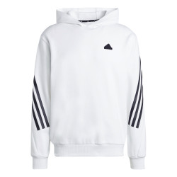 Adidas - Sweatshirt à capuche