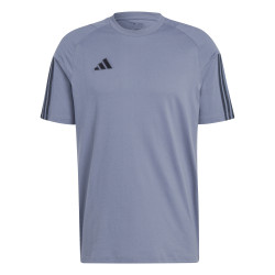 Adidas - T-shirt classique football